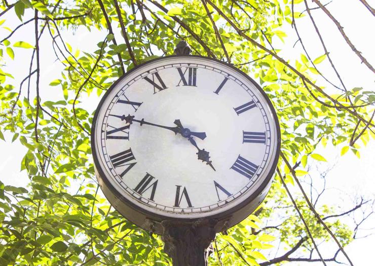 Offre de dernière minute Hôtel Villa Pinciana Rome Offre de dernière minute Hôtel Villa Pinciana Rome