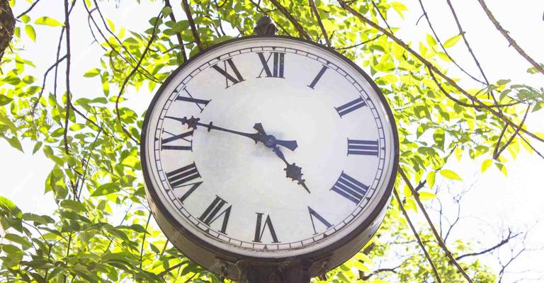 Oferta Last Minute Hotel Villa Pinciana Roma Oferta Last Minute Hotel Villa Pinciana Roma