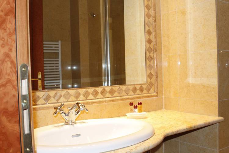 Single room Villa Pinciana Hotel Rome Single room Villa Pinciana Hotel Rome