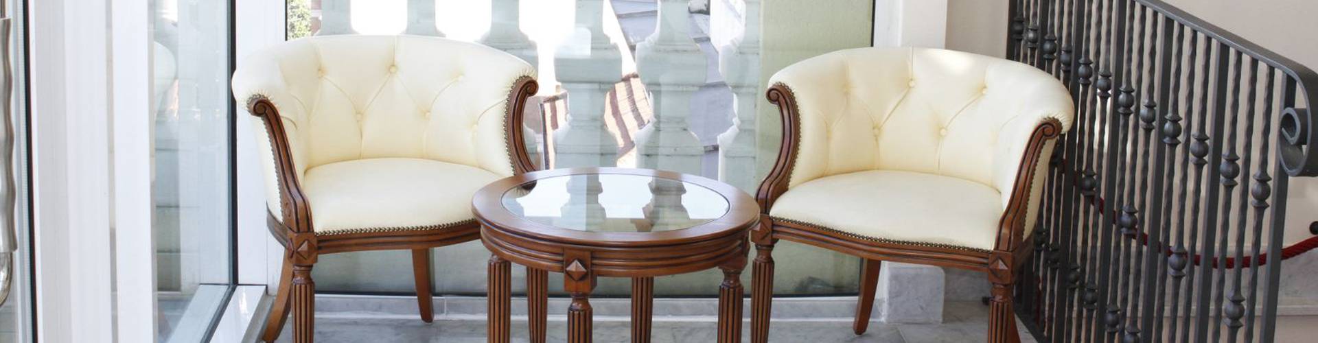Pinciana - Rom - Pinciana - Rom -