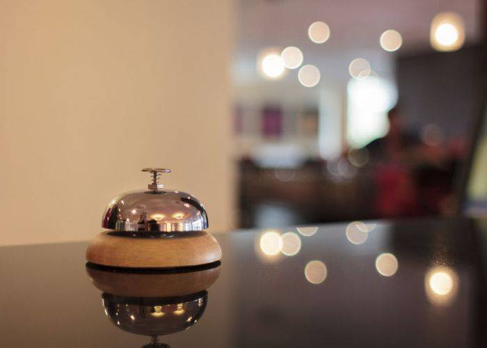 Reception 24h hotel villa pinciana roma Reception 24h hotel villa pinciana roma