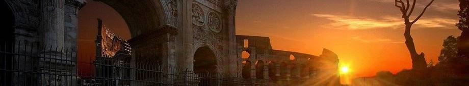  Pinciana Roma