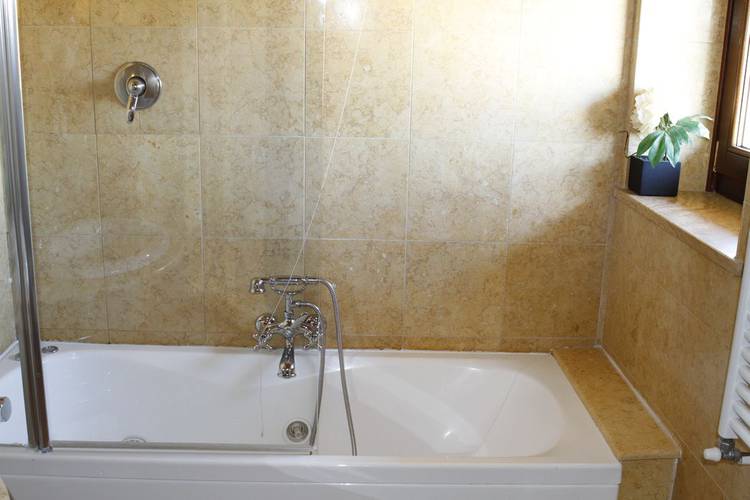 Standard quadruple room Villa Pinciana Hotel Rome Standard quadruple room Villa Pinciana Hotel Rome