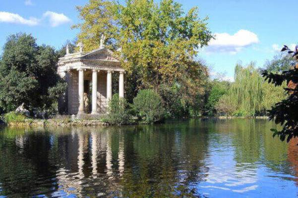 Bester verfügbarer preis Villa Pinciana Hotel Rom Bester verfügbarer preis Villa Pinciana Hotel Rom
