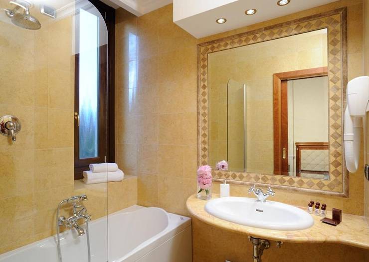 Single room Villa Pinciana Hotel Rome Single room Villa Pinciana Hotel Rome
