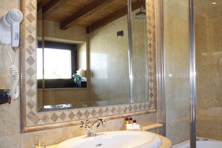 Standard triple room villa pinciana hotel rome Standard triple room villa pinciana hotel rome