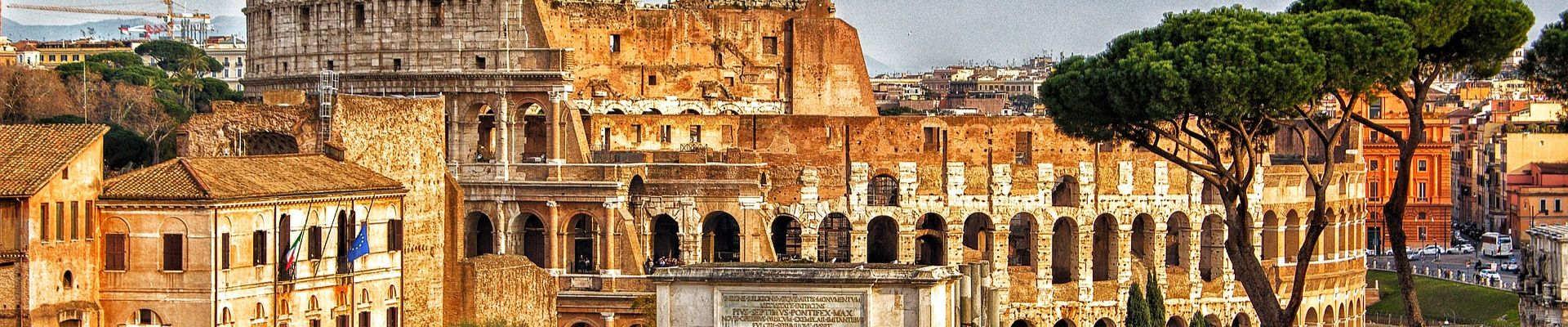 Pinciana - Roma - Pinciana - Roma -