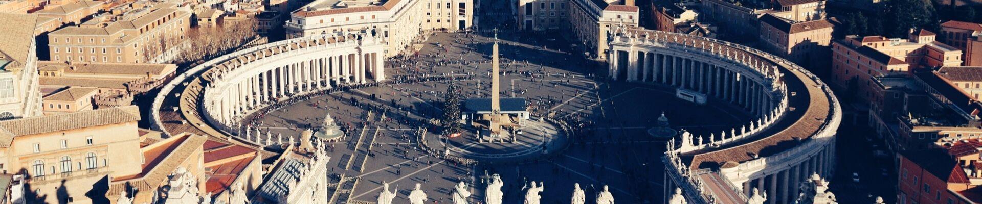 Pinciana - Roma - Pinciana - Roma -