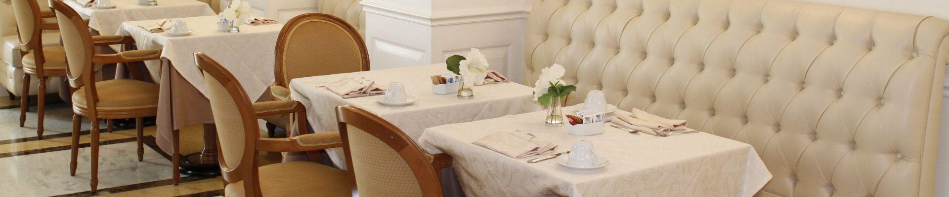 Pinciana - Roma - Pinciana - Roma -