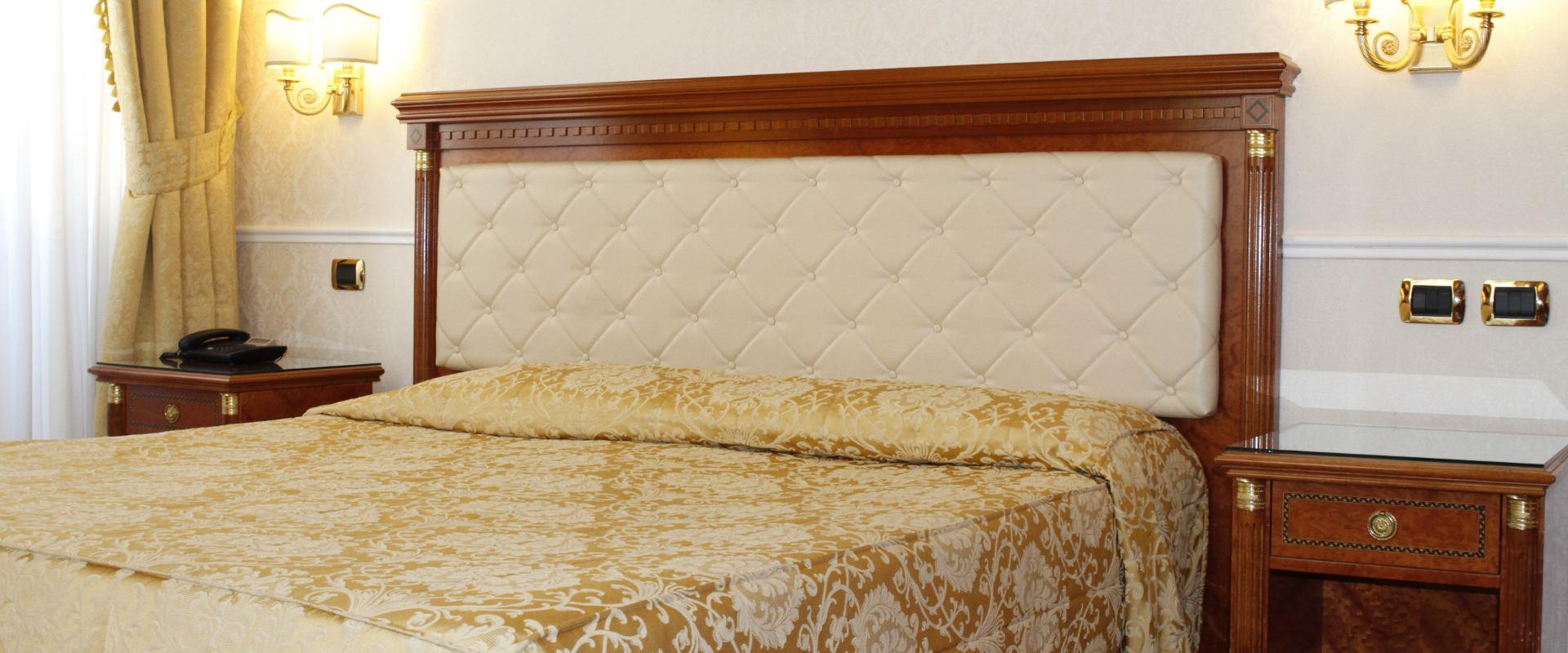 Una exquisita propuesta llena de matices Hotel Villa Pinciana Roma Una exquisita propuesta llena de matices Hotel Villa Pinciana Roma
